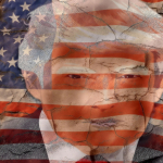 La Camera USA vota per fermare la guerra con l�Iran: primo schiaffo politico a Trump, ma la strada resta fragile